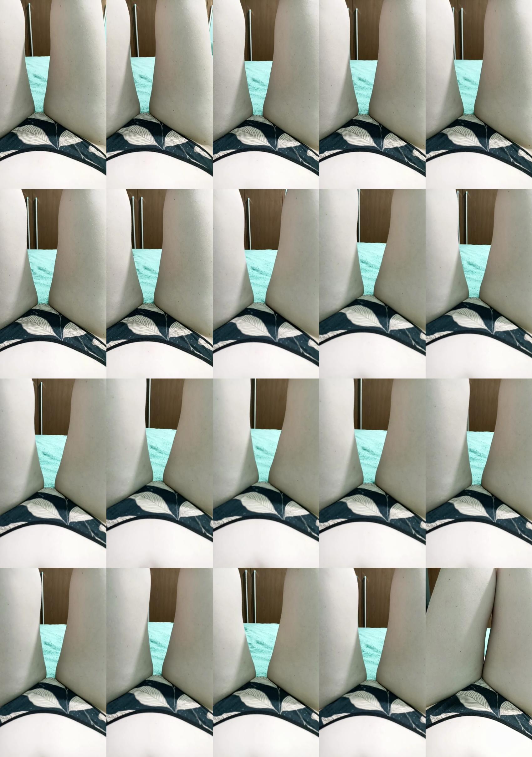 RuivinhaDOSexo  15-11-2022